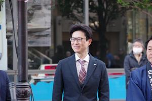 大正時代まつり3