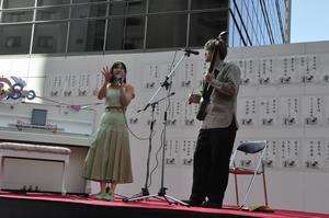 大正時代まつり5