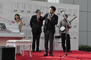 大正時代まつり10