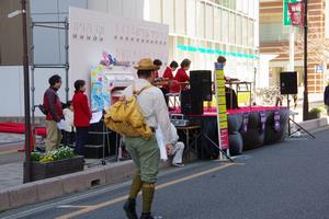 大正時代まつり15