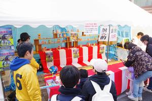 大正時代まつり16