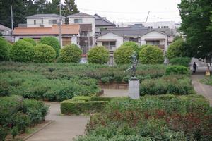 与野公園3