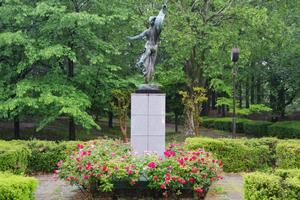 与野公園13