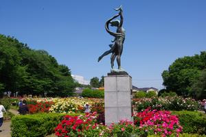 与野公園15