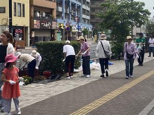 花de稲荷町寿町旭町1