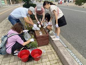 花de稲荷町寿町旭町2