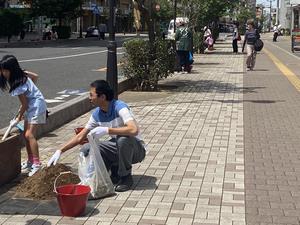 花de稲荷町寿町旭町4