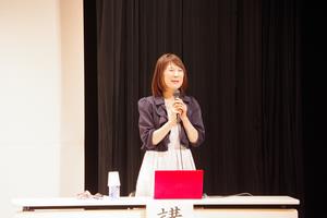 防犯協議会3