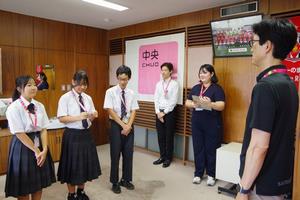 未来くるワーク1