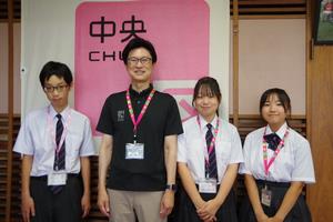 未来くるワーク3