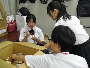 未来くるワーク6