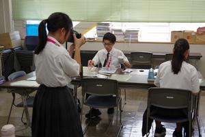 未来くるワーク9