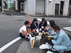 未来くるワーク11