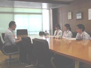 未来くるワーク17