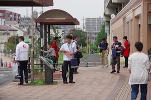 詐欺防止キャンペーン8