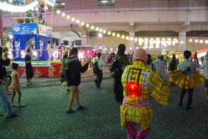 さいたまの盆踊り19