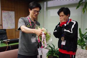 ダンス高校生5