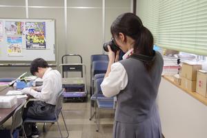 未来くるワーク八王子中10