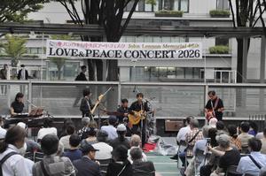 L&Pコンサート3