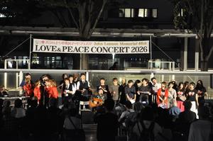L&Pコンサート8