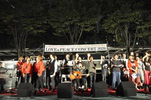 L&Pコンサート10