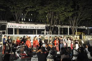 L&Pコンサート11