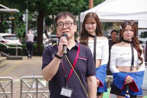 上小100周年事業2