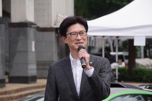 上小100周年事業3