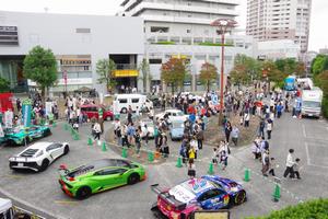 上小100周年事業5