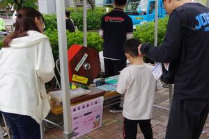 上小100周年事業16