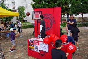 上小100周年事業18