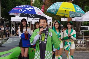 上小100周年事業19