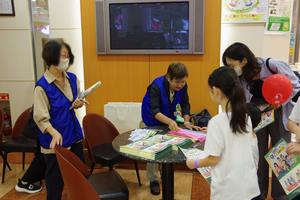 上小100周年事業23