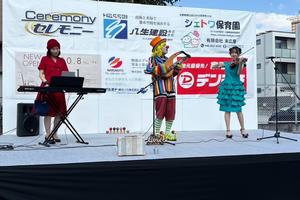 大正時代まつり2