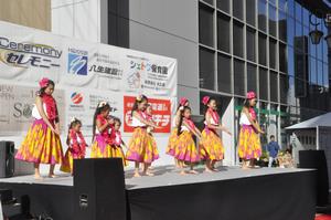 大正時代まつり22