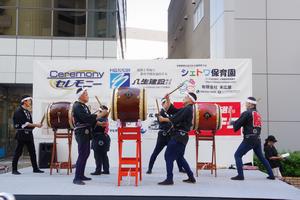 大正時代まつり26