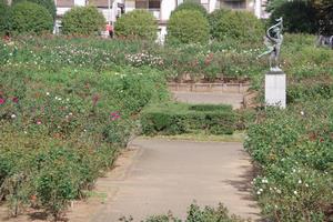 与野公園2