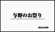 200605