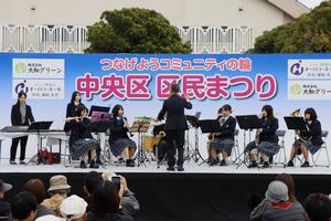 R7ステージ2