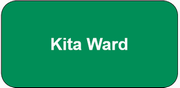 kita