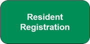  Residnet Registraion