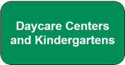 Daycare