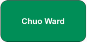 chuo