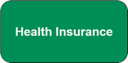 Health Insurance