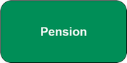 Pension