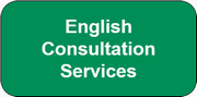 English Consultation