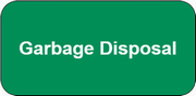 Garbage Disposal