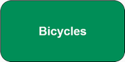 Bicycles