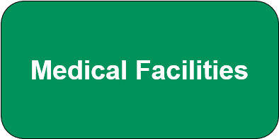 Medical Facilities