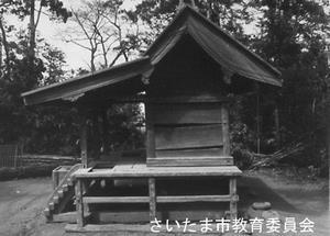 001-1